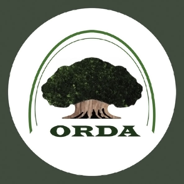 ORDA